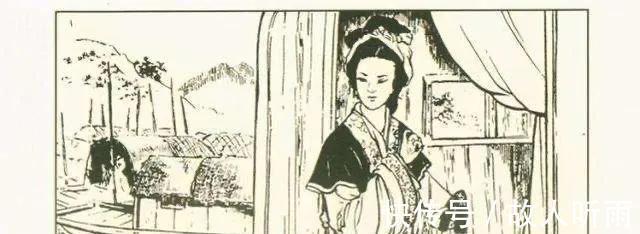 思思久久er99精品婷婷