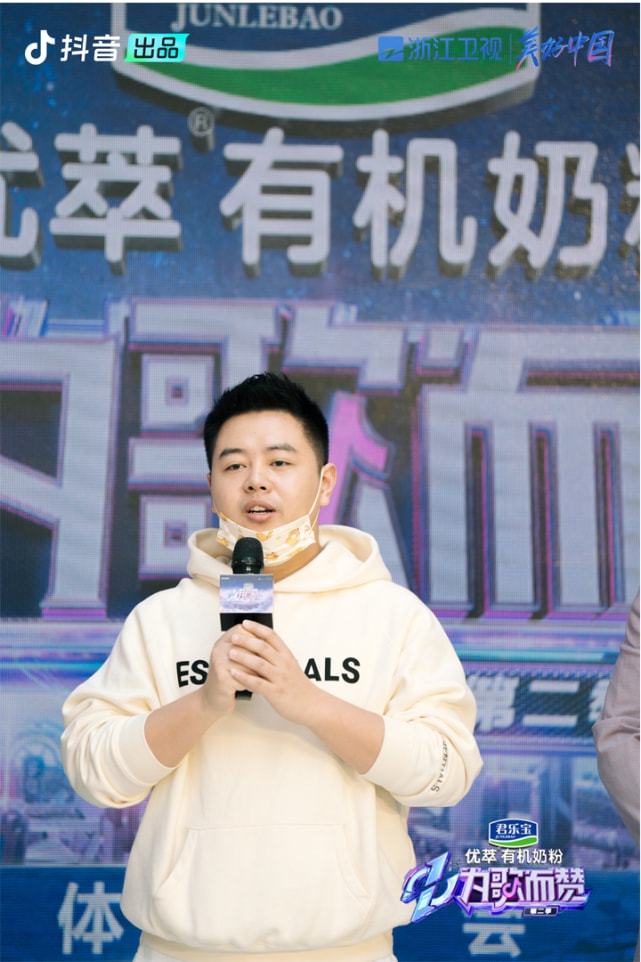 一二三四影视在线看片免费 影视但使用时需谨慎安全