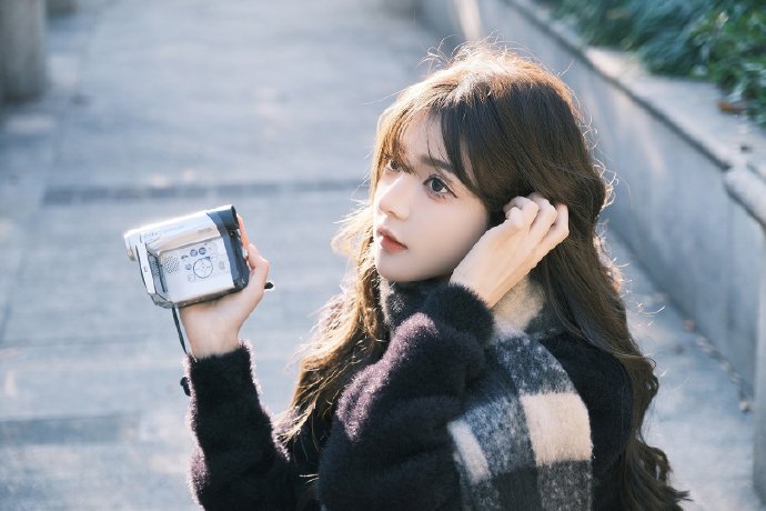 外网p站在线观看 外网健康的线观文化娱乐资源