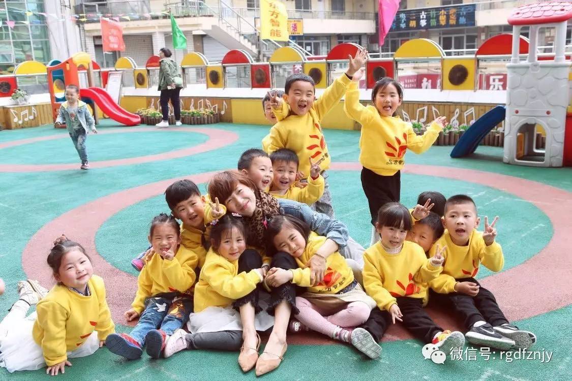 91制片厂官网入口 降低了操作学习成本