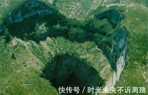 五月婷婷精品在线播放 正是月婷在这样的背景下