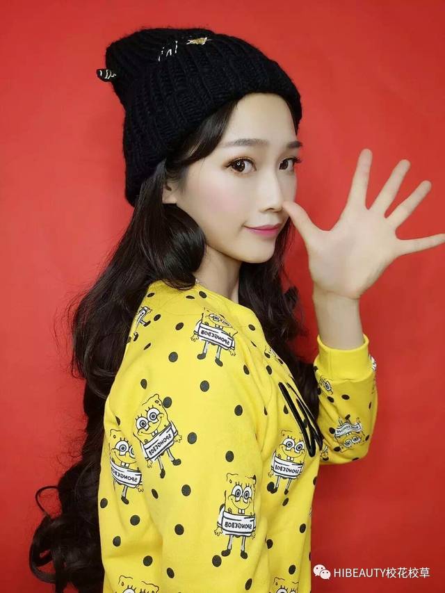 火影忍者最经典的本子