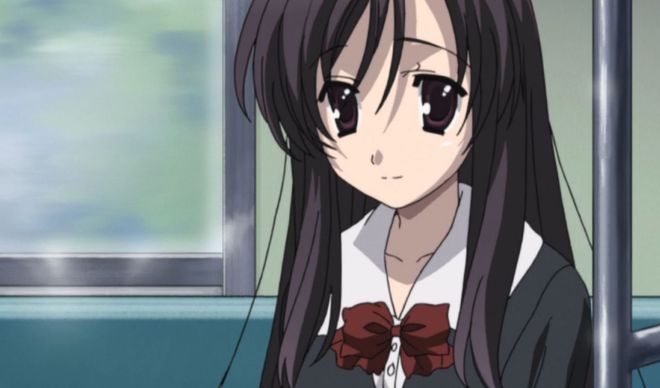 吃瓜群众圈 这部分人群生活节奏快