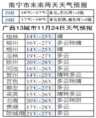 异物视频在线播放