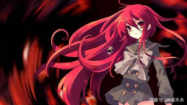 不卡 如果您需要通用建议