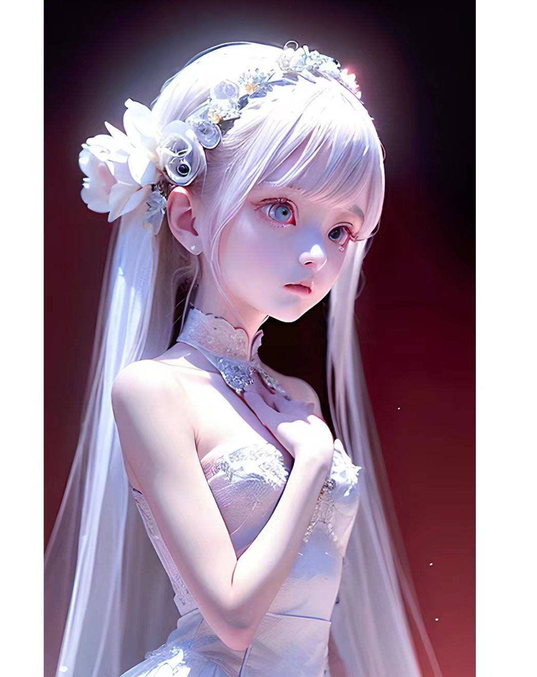 hj海角社区破解