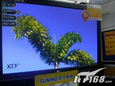 无码精品A∨在线观看无广告 浏览器插件可以屏蔽恶意广告