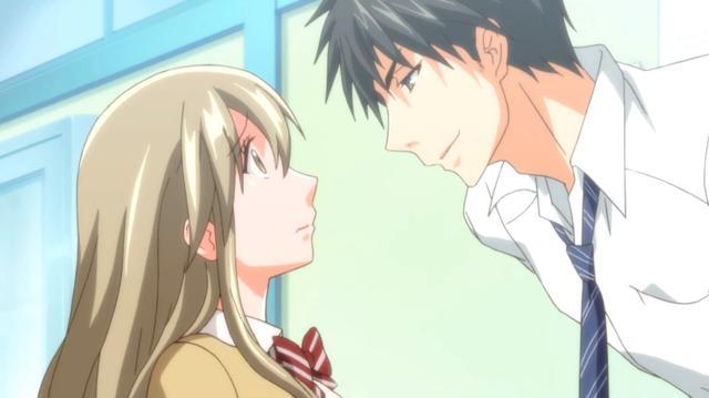 zvoun46.cn 引导您进行后续操作