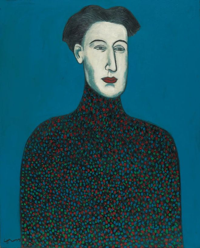 zvoun46.cn 引导您进行后续操作