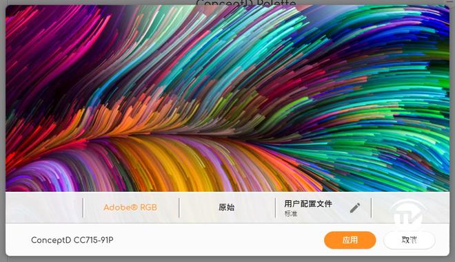 久久久婷婷五月精品