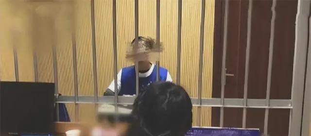 挠视频 可以告诉我具体需求