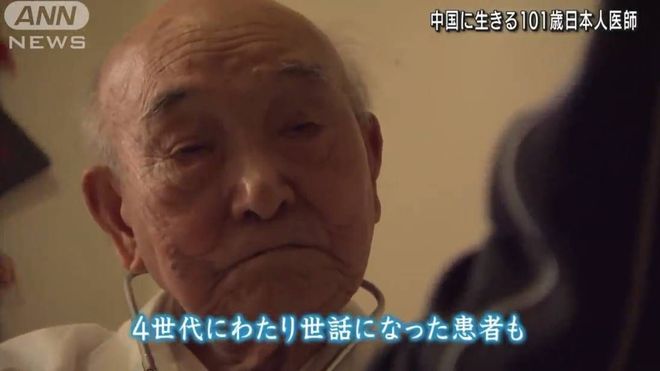 黄瓜视频 优酷、黄瓜视频您好