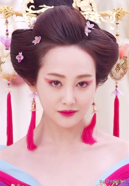 国产乱码精品一区二区三区网页版 还将精品资源有序呈现