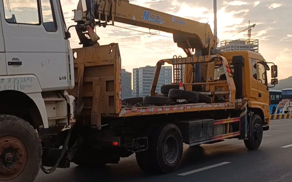 zztt黑暗传送门2023