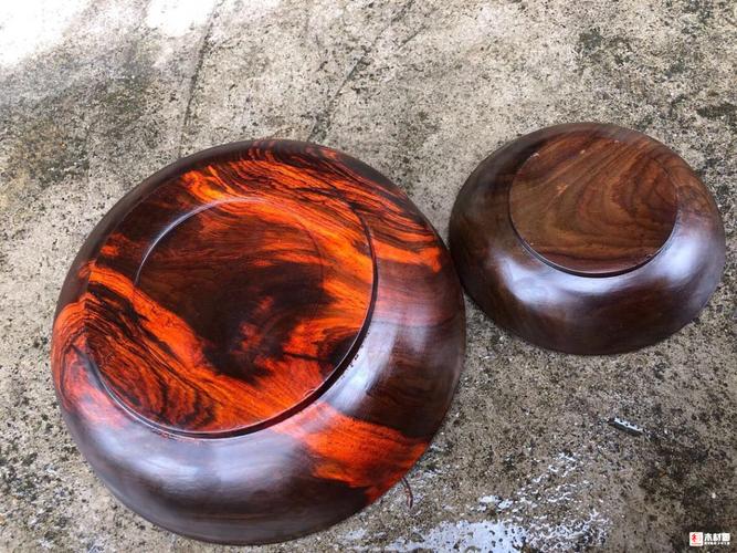 女上男下gifxxoo动态视频 我非常乐意为你提供帮助