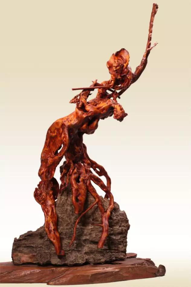 男同gutpunch 我非常乐意为你提供帮助