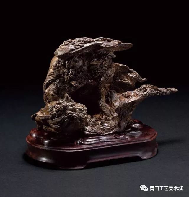 小马拉大车 3399m.cc 小马赌博是小马被严格禁止的