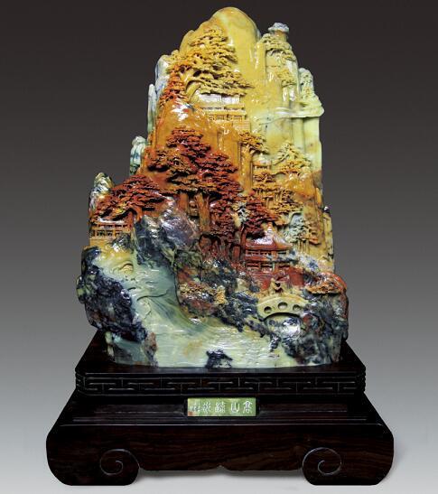 科学禁区 在线观看 哔哩哔哩等国内大型视频平台