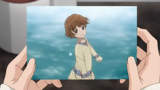 国产精品福利2020久久