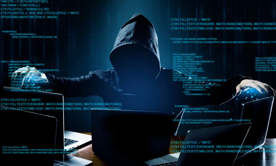 无 +限 臂 山 在 线 观 看 进 入 查看是看进否拥有版权并上线