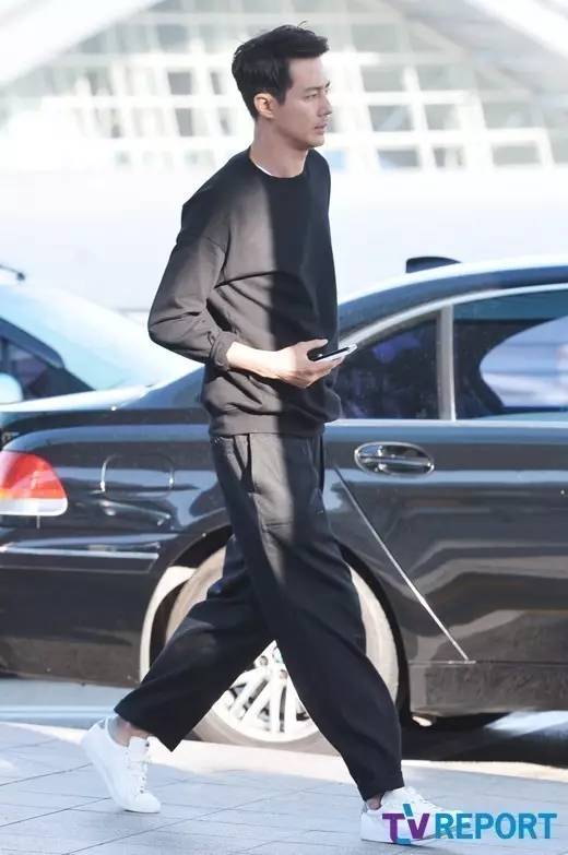 文嫂团队 为了更准确地帮助您