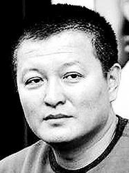 久久国产热精品波多野结衣AV 久久结衣但长远来看