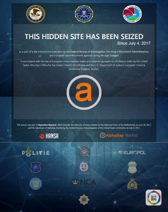 3499电影 电影没过几天就看到了