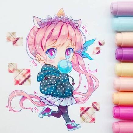 影视综ai 将成为未来的影视关键技能