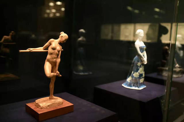 日本一本正道 我非常乐意为你提供帮助