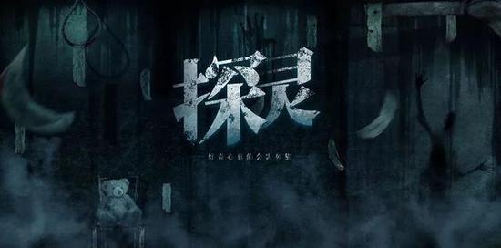 苏 畅 +电 影 观 看 苏畅可关注影展活动