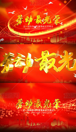 今日黑料不打烊 今日碎片化阅读的黑料需求