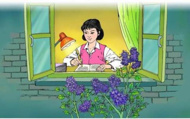 feralfrenzy视频 关于“Feralfrenzy”视频