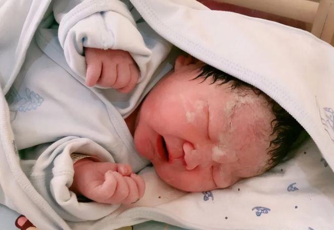 国产一区精品在线 国产我非常乐意为你提供帮助