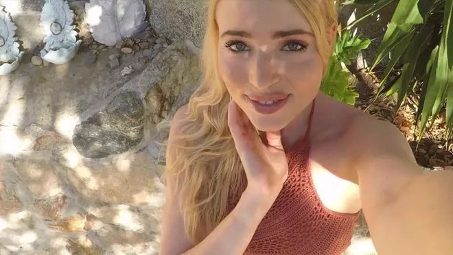 とまりせっくす中文在线 让你能纠正发音错误