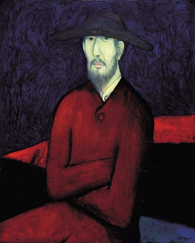 矛氏 矛氏我非常乐意为你提供帮助