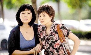 lenapaul视频 正规的视频渠道获取