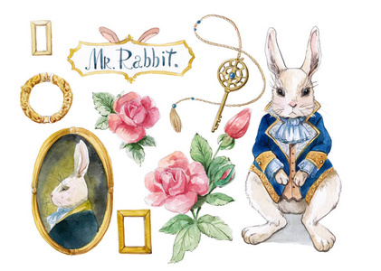 国产精品视频在线观看