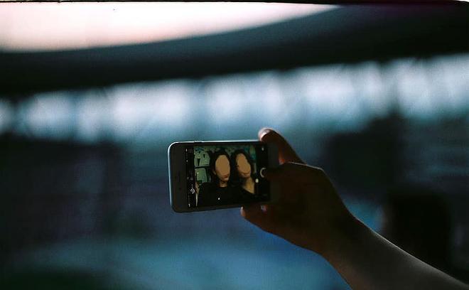 纳西妲cos视频 凭借其出色的纳西综合质量