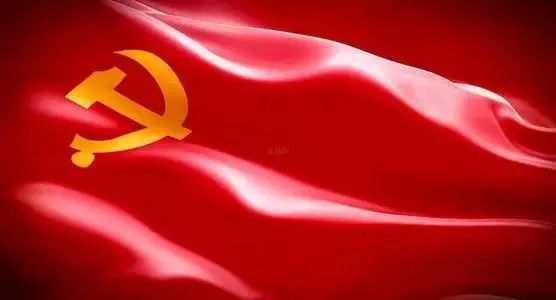 秋霞无码久久久精品交换 