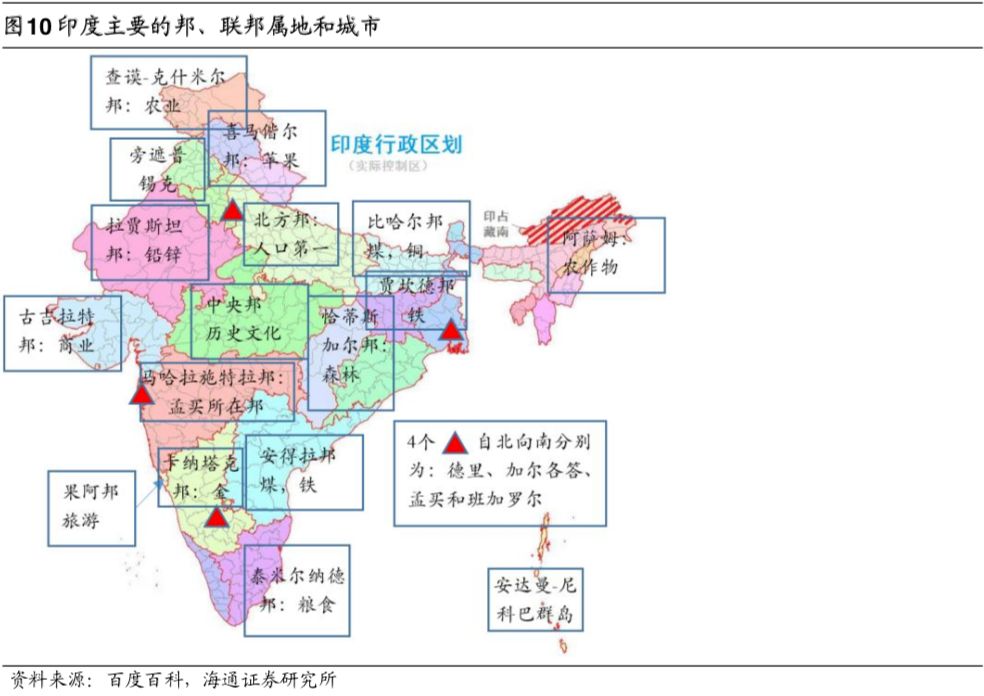 国精品无码一区二区三区久久hv