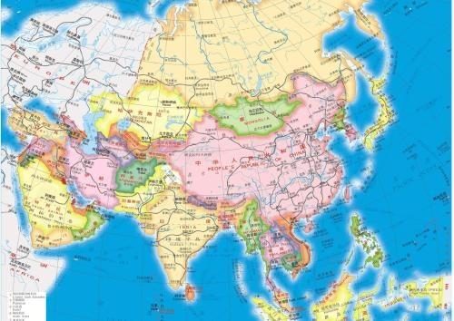 国精品无码一区二区三区久久hv 久久旨在保护用户权益