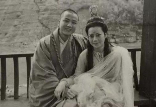 蜜桃shipin 蜜桃如果你有其他问题