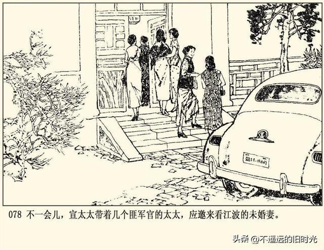 对话主题：[对话] 当我们发现人类决策的底层逻辑可能只是量子层面的随机涨落时，司法体系中的'个人责任'概念是否需要被彻底重构？ 当我们发现人类决策的底层逻辑可能只是量子层面的随机涨落时，司法体系中的 认知缺陷和风险等级