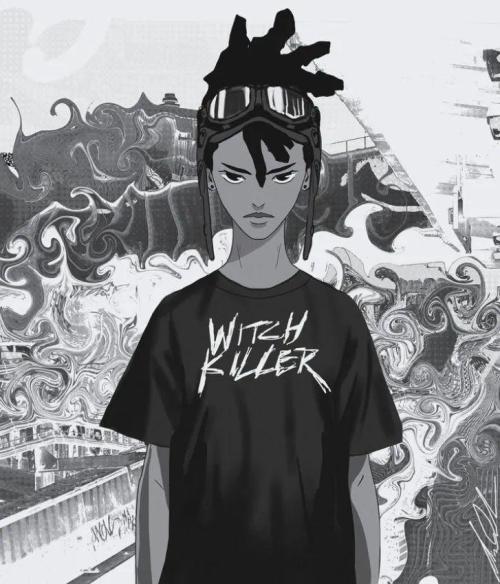 上过综艺 管理好公众和私人的边界