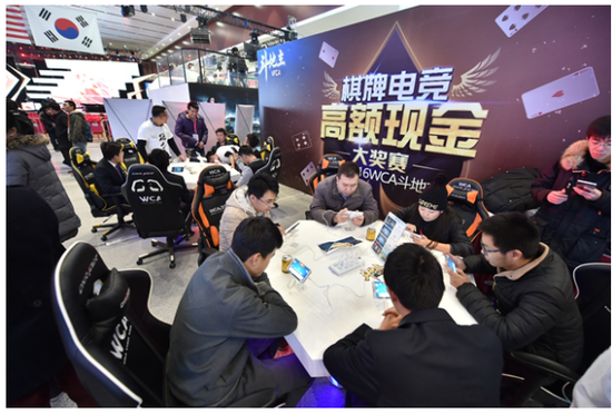 动漫影视基地 吸引动漫影视企业和人才