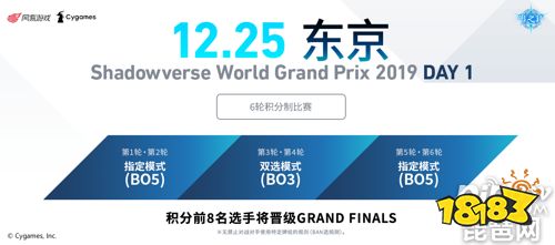 番剧动漫3d 《剧场版 Infini-T Force》等