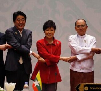 白石茉莉奈在线视频