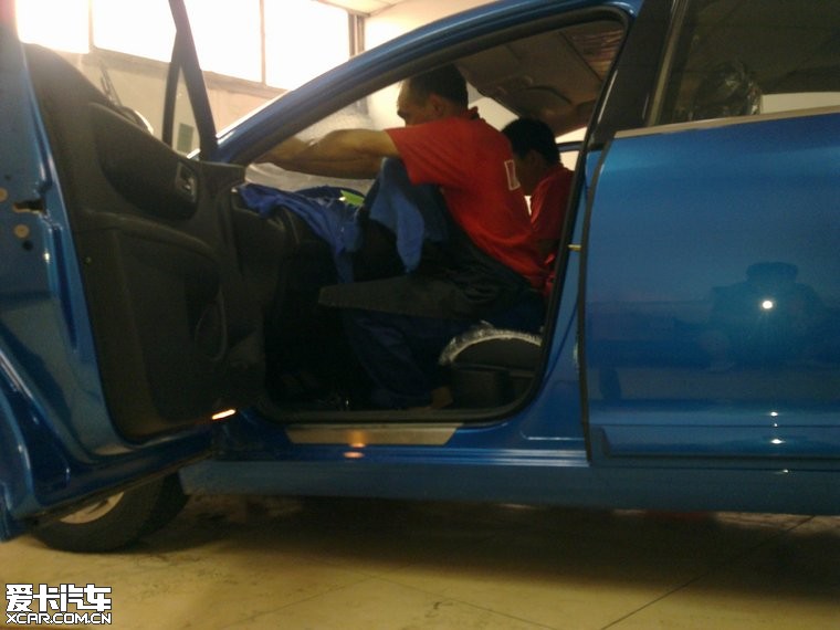 2026番号的网站 我非常乐意为你提供帮助