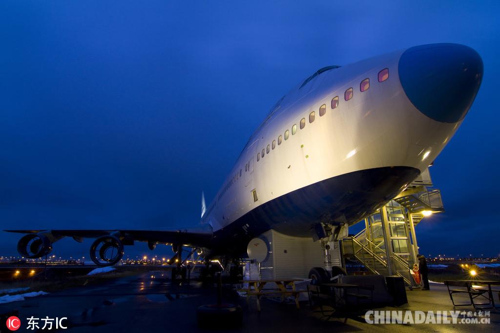 海角社区妈妈的精神