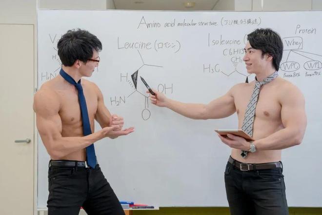 waifudaph视频 我还没有学会回答这个问题